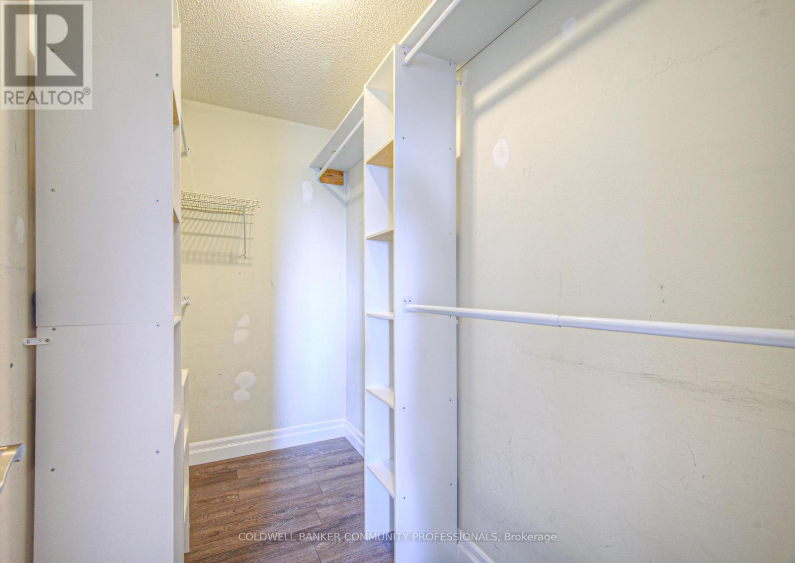 503 - 1225 North Shore Boulevard E, Burlington, Ontario  L7S 1Z6 - Photo 20 - W12424713