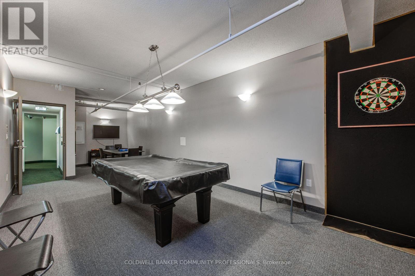 503 - 1225 North Shore Boulevard E, Burlington, Ontario  L7S 1Z6 - Photo 25 - W12424713