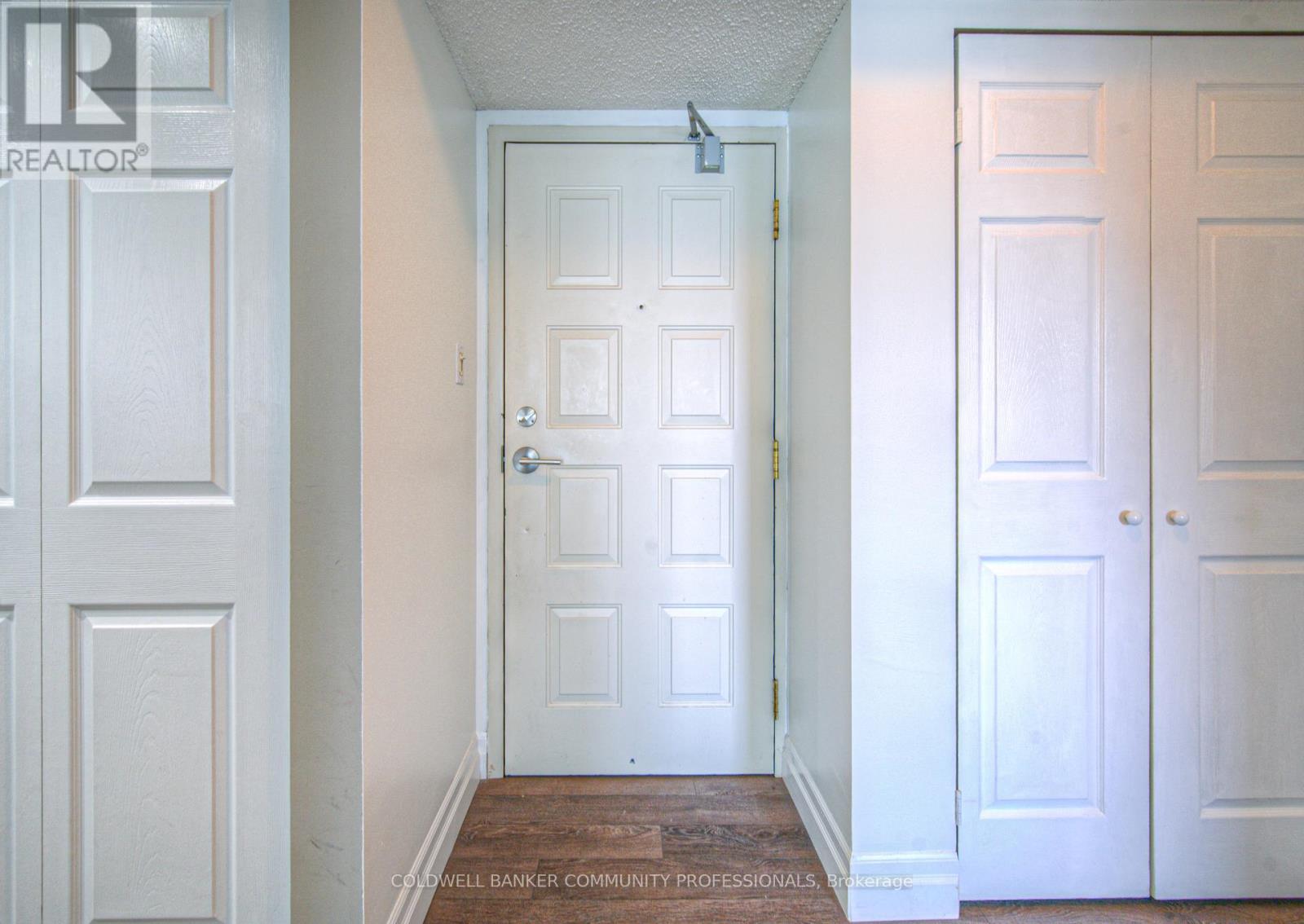 503 - 1225 North Shore Boulevard E, Burlington, Ontario  L7S 1Z6 - Photo 4 - W12424713