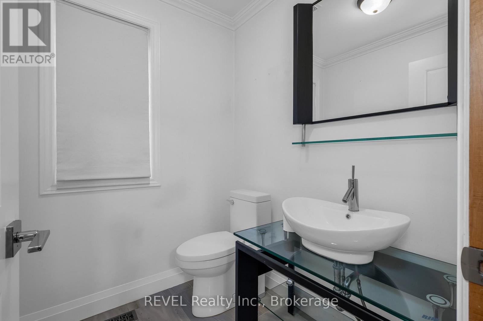 30 Maracay Way, St. Catharines, Ontario  L2W 1C4 - Photo 26 - X12424733