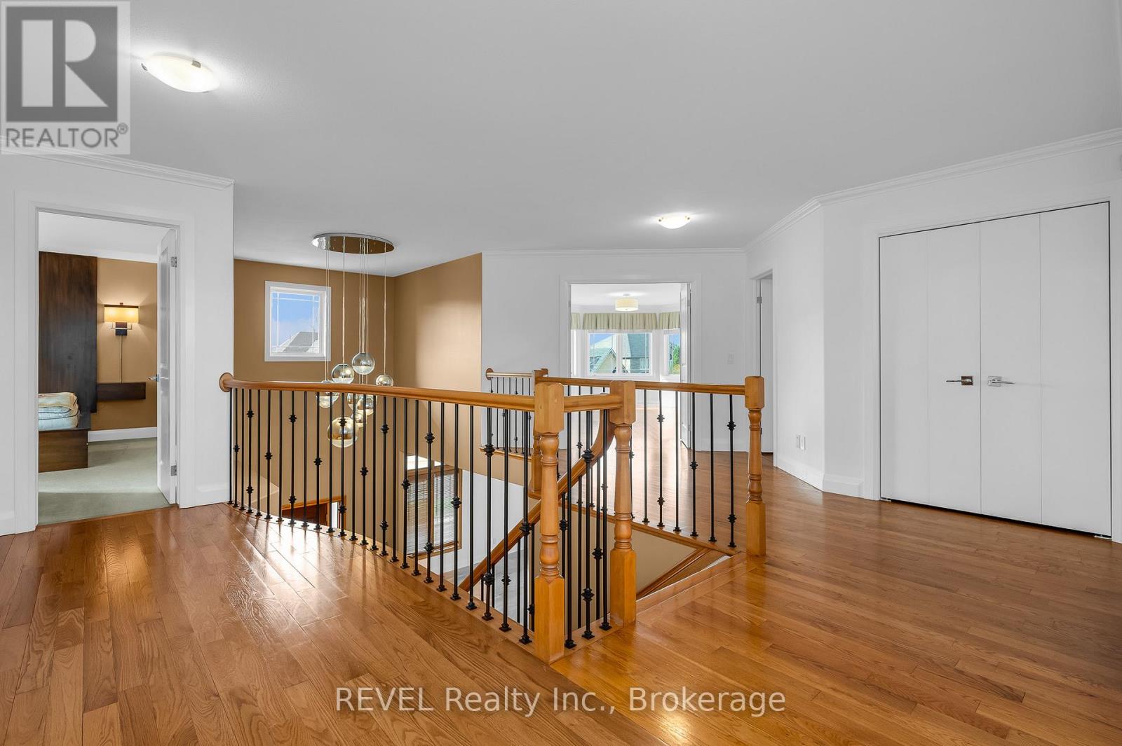 30 Maracay Way, St. Catharines, Ontario  L2W 1C4 - Photo 29 - X12424733