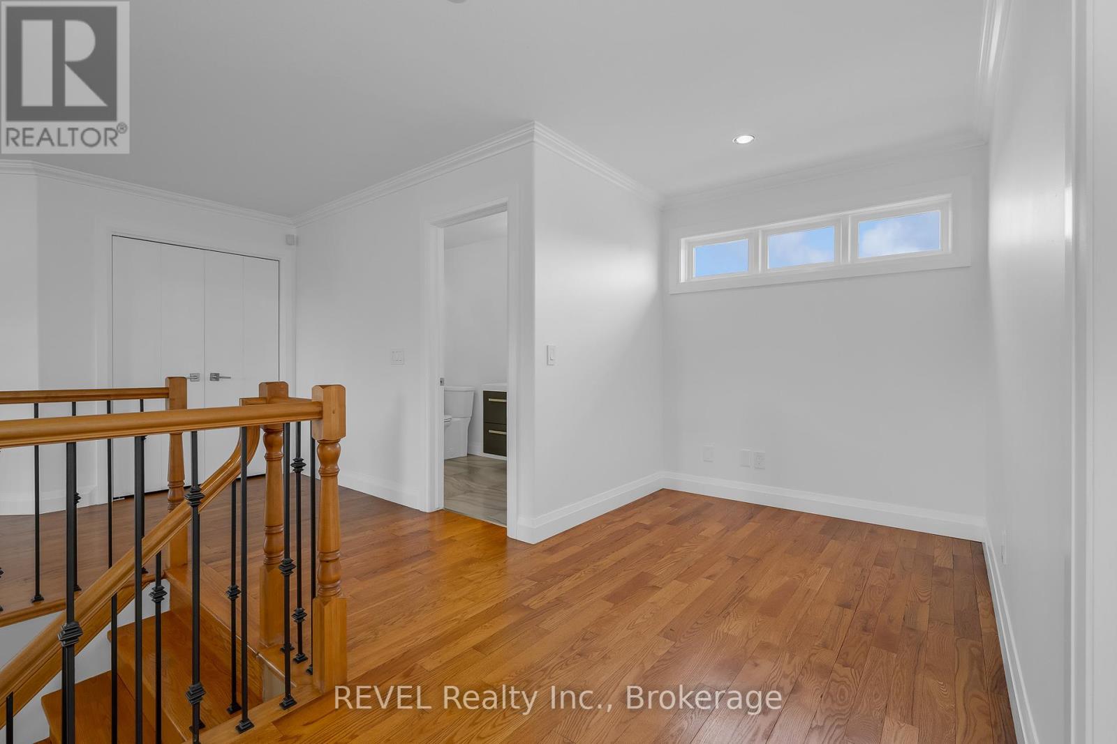 30 Maracay Way, St. Catharines, Ontario  L2W 1C4 - Photo 30 - X12424733