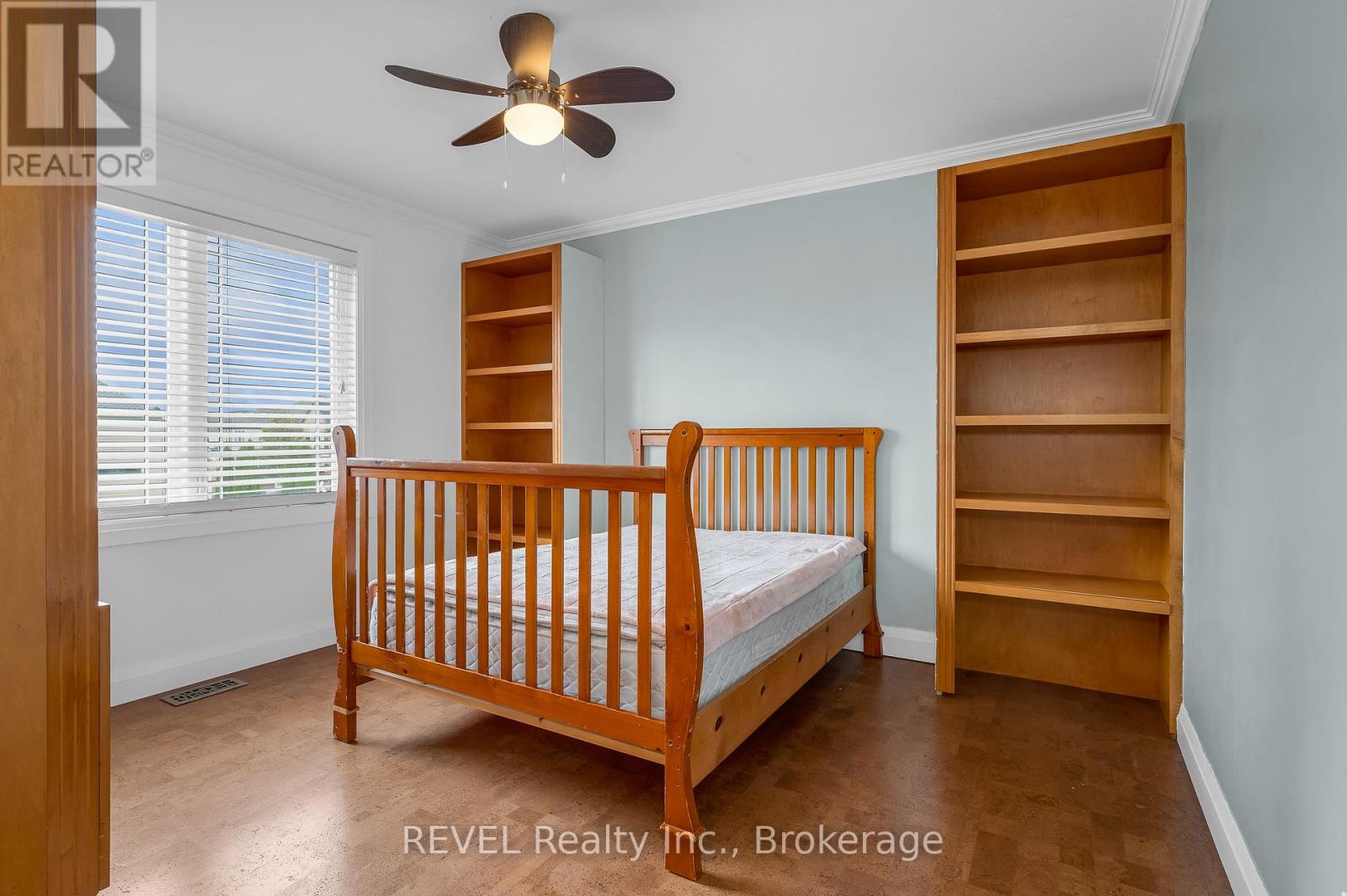 30 Maracay Way, St. Catharines, Ontario  L2W 1C4 - Photo 35 - X12424733