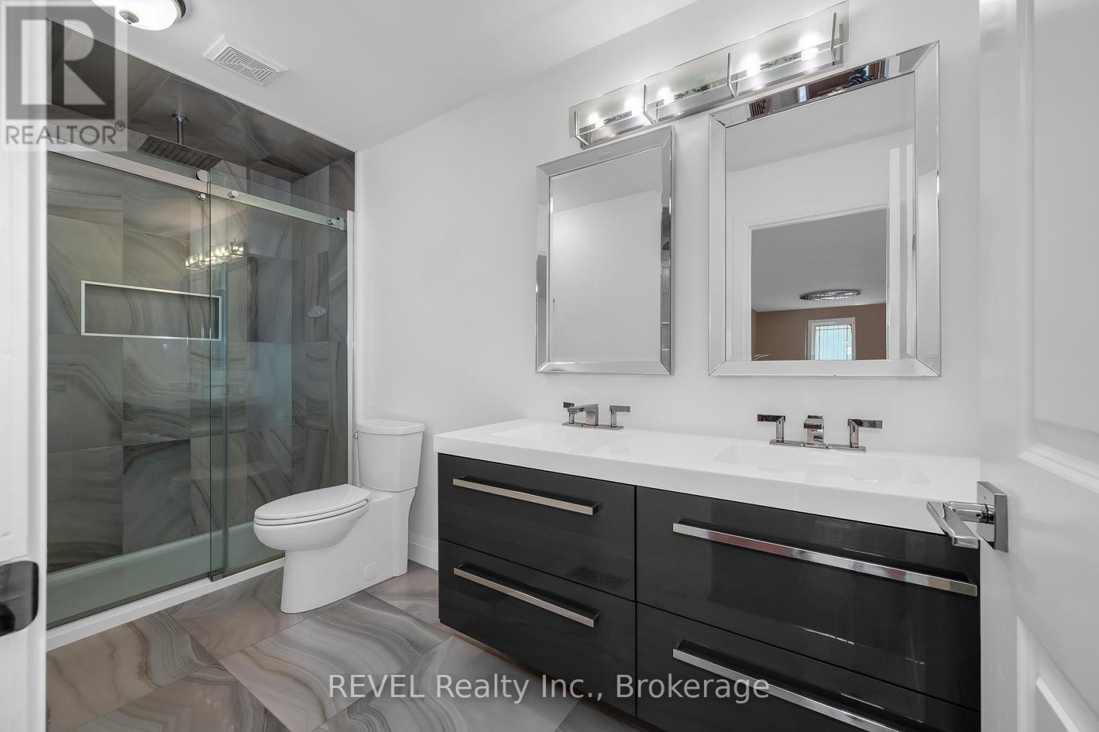 30 Maracay Way, St. Catharines, Ontario  L2W 1C4 - Photo 38 - X12424733