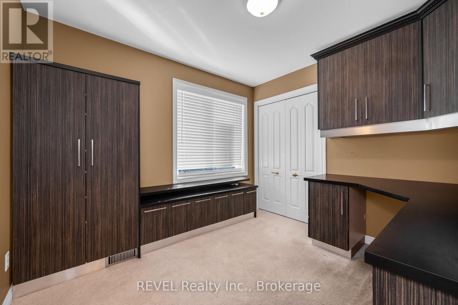 30 Maracay Way, St. Catharines, Ontario  L2W 1C4 - Photo 39 - X12424733