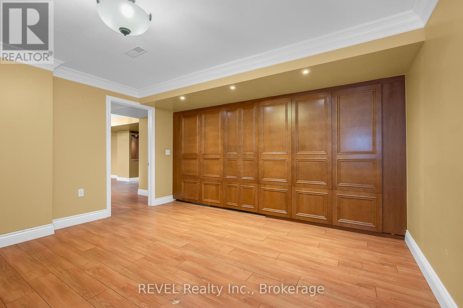 30 Maracay Way, St. Catharines, Ontario  L2W 1C4 - Photo 44 - X12424733
