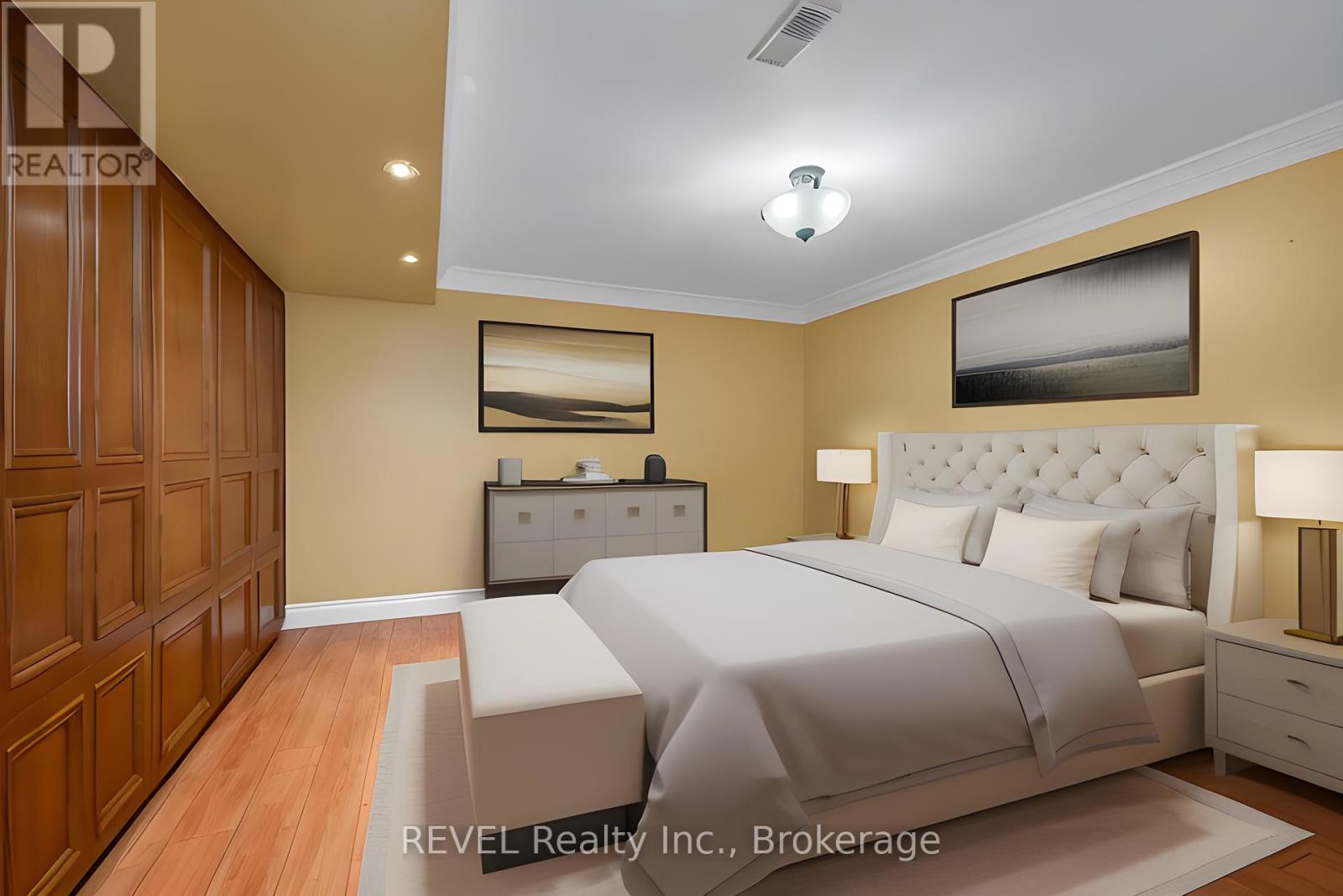 30 Maracay Way, St. Catharines, Ontario  L2W 1C4 - Photo 45 - X12424733