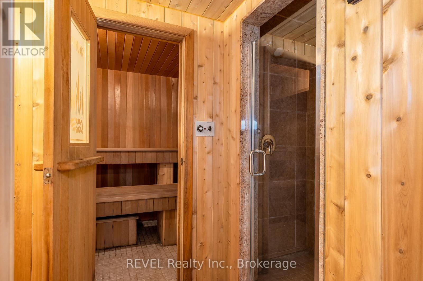 30 Maracay Way, St. Catharines, Ontario  L2W 1C4 - Photo 46 - X12424733
