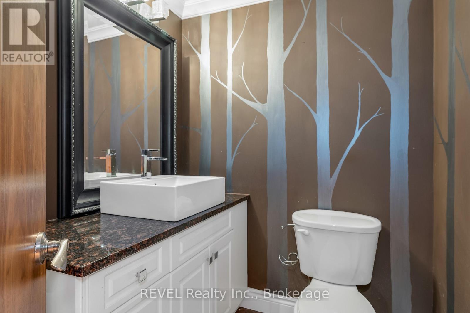30 Maracay Way, St. Catharines, Ontario  L2W 1C4 - Photo 47 - X12424733