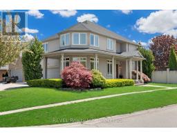 30 MARACAY WAY, St. Catharines, Ontario