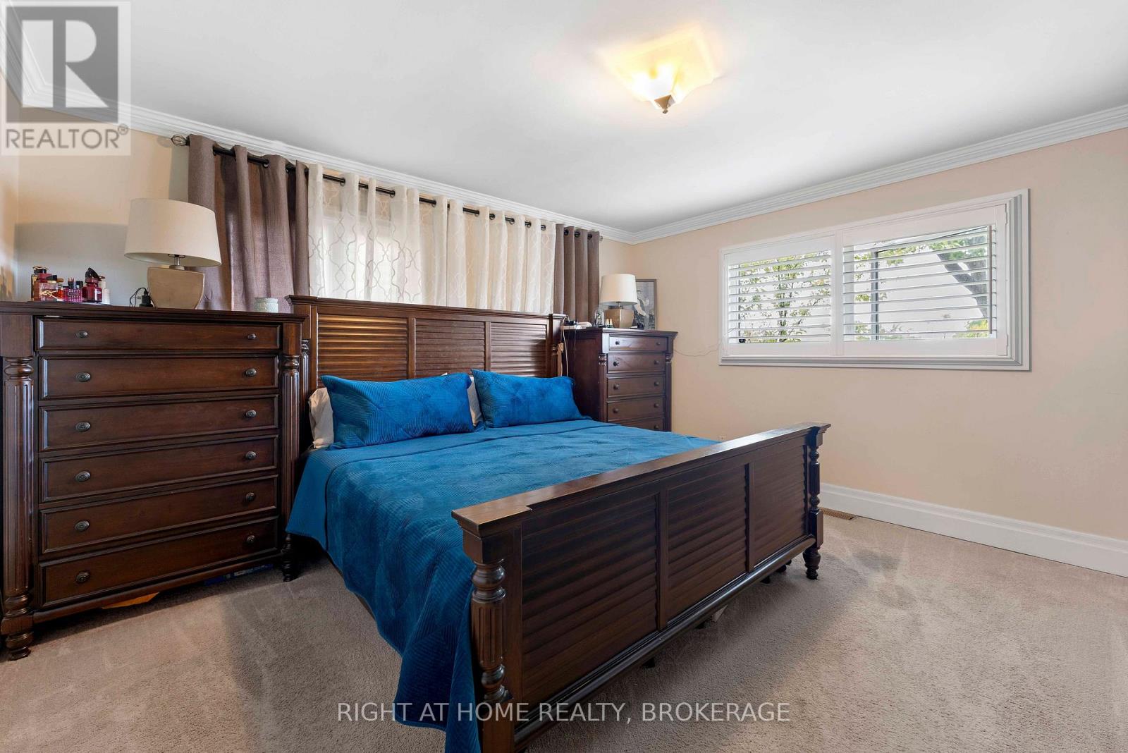 57 Metcalfe Street, Thorold, Ontario  L2V 3A2 - Photo 17 - X12424758