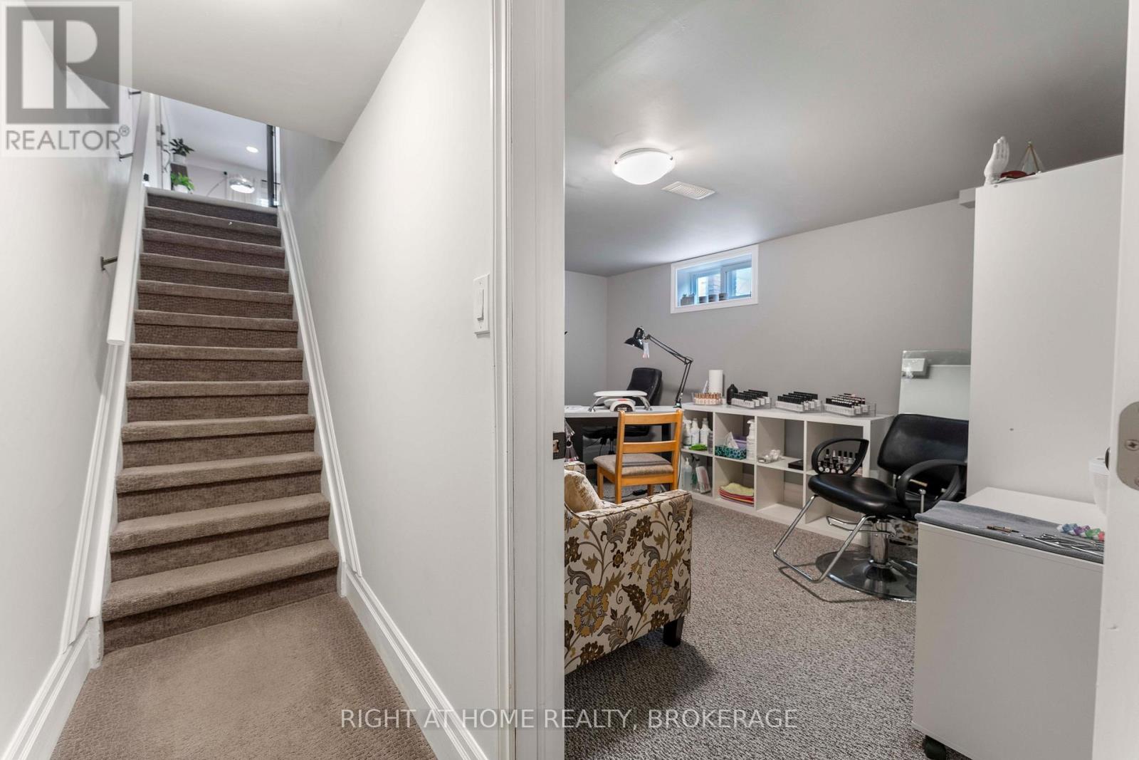 57 Metcalfe Street, Thorold, Ontario  L2V 3A2 - Photo 33 - X12424758