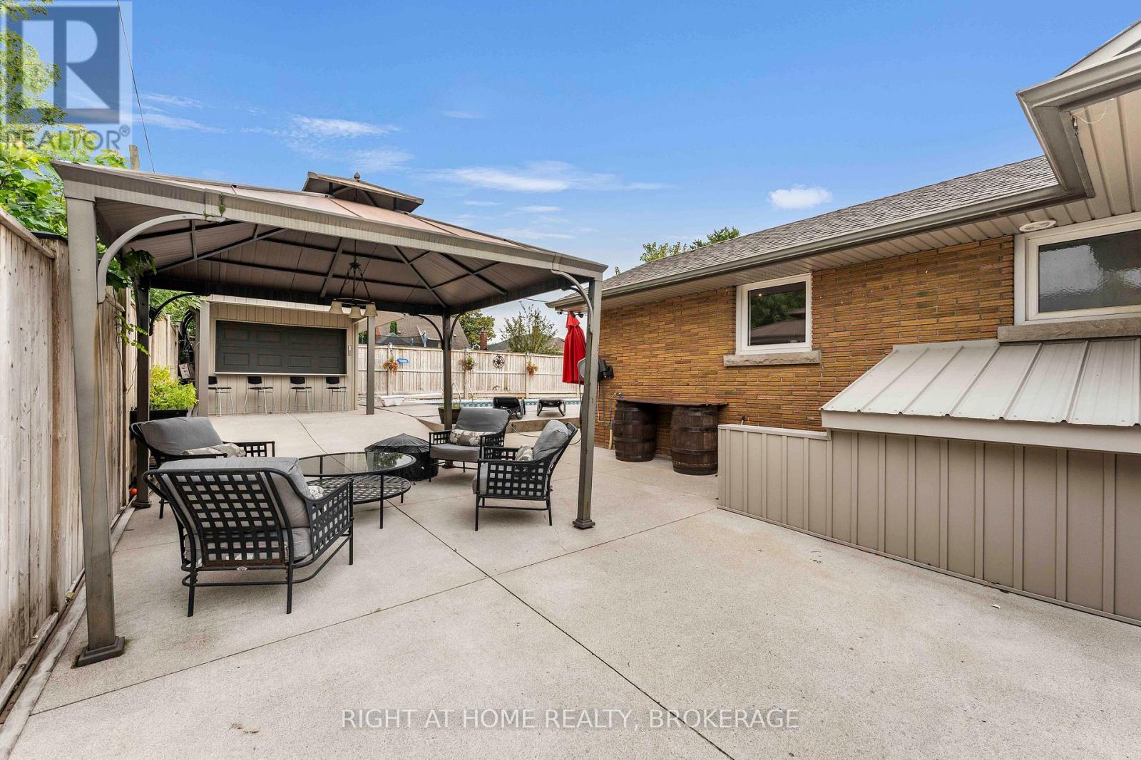 57 Metcalfe Street, Thorold, Ontario  L2V 3A2 - Photo 42 - X12424758