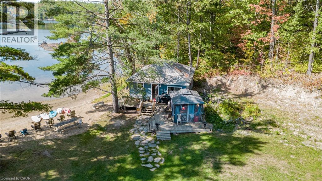 1230 Forsters Road, Minden Hills, Ontario  K0M 2K0 - Photo 12 - 40773377