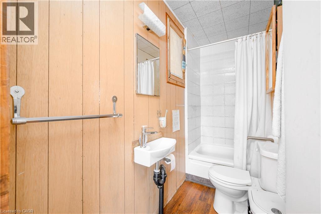 1230 Forsters Road, Minden Hills, Ontario  K0M 2K0 - Photo 24 - 40773377