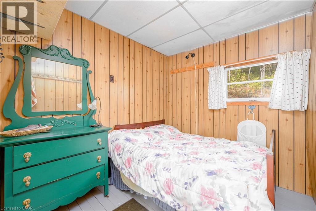 1230 Forsters Road, Minden Hills, Ontario  K0M 2K0 - Photo 26 - 40773377