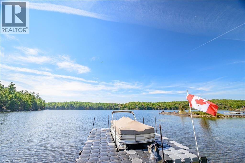 1230 Forsters Road, Minden Hills, Ontario  K0M 2K0 - Photo 36 - 40773377