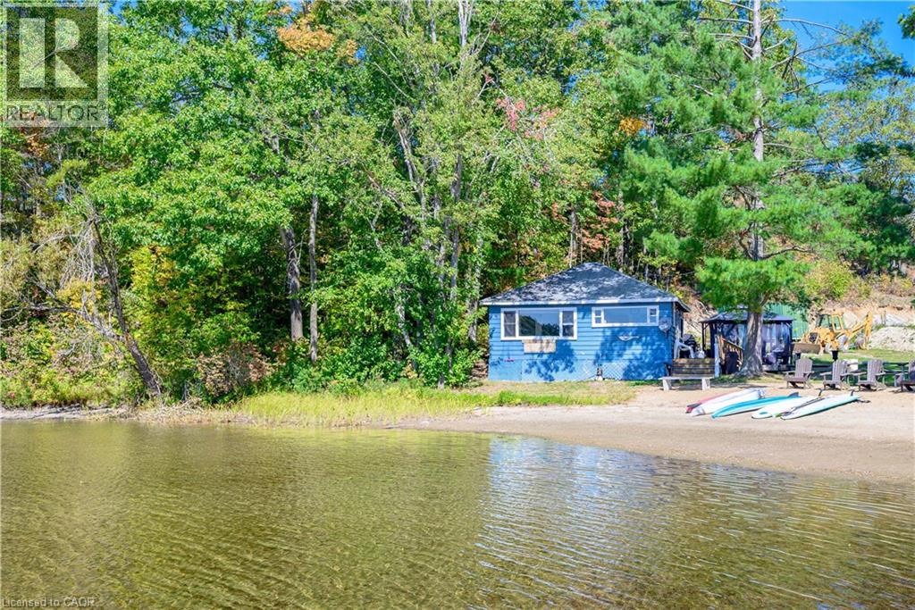 1230 Forsters Road, Minden Hills, Ontario  K0M 2K0 - Photo 38 - 40773377
