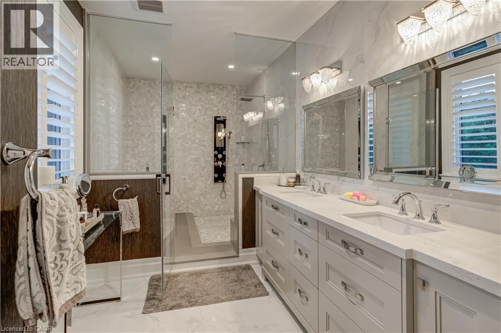 100 Seneca Drive, Ancaster, Ontario  L9G 3B8 - Photo 23 - 40773362