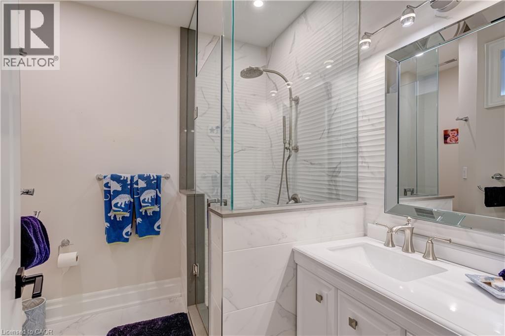 100 Seneca Drive, Ancaster, Ontario  L9G 3B8 - Photo 29 - 40773362