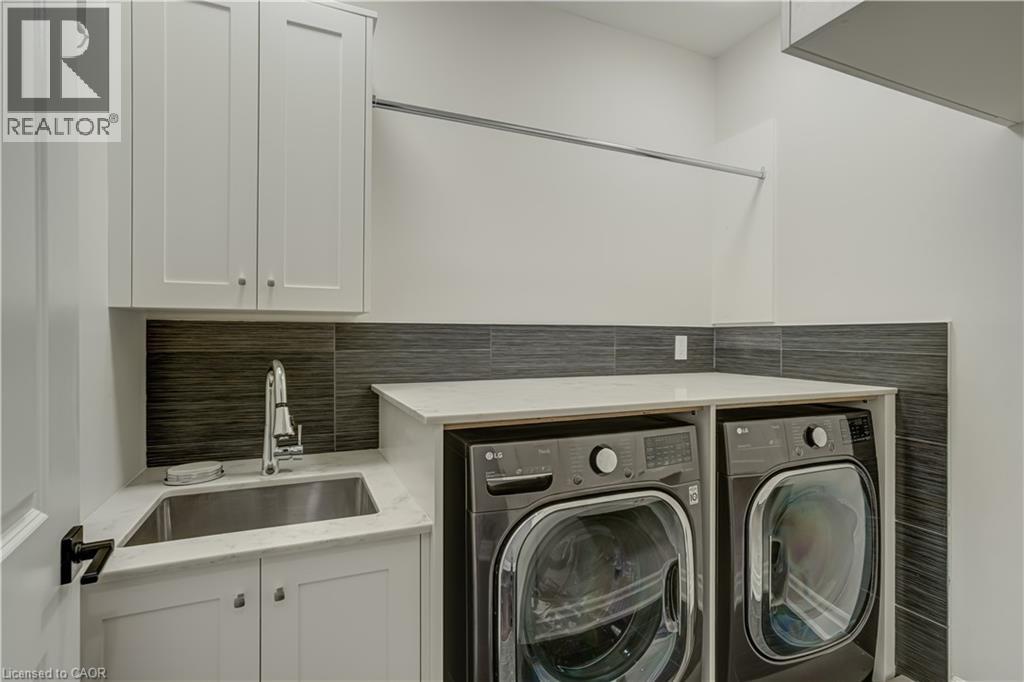 100 Seneca Drive, Ancaster, Ontario  L9G 3B8 - Photo 32 - 40773362