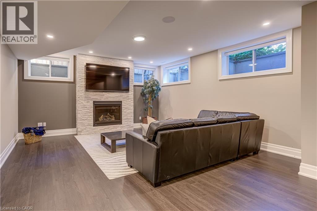 100 Seneca Drive, Ancaster, Ontario  L9G 3B8 - Photo 34 - 40773362