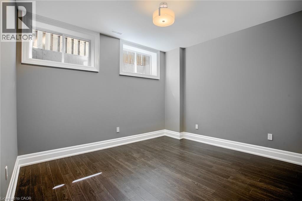 100 Seneca Drive, Ancaster, Ontario  L9G 3B8 - Photo 37 - 40773362