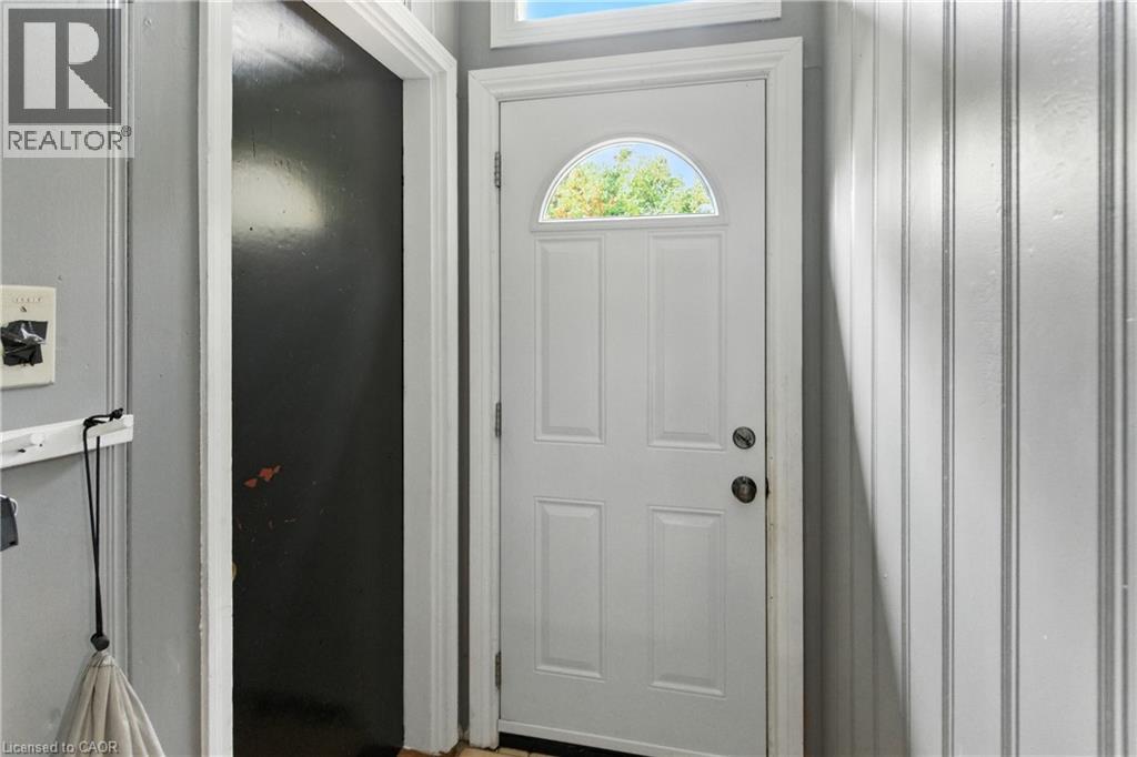 10 Riverview Boulevard, St. Catharines, Ontario  L2T 3L6 - Photo 22 - 40773050