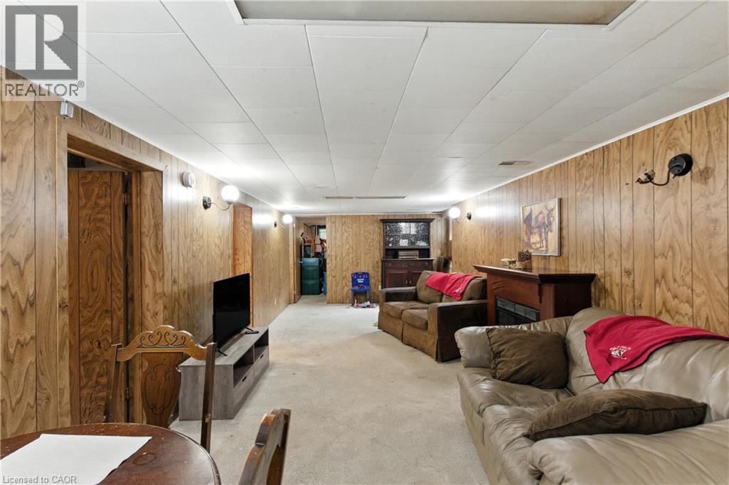 10 Riverview Boulevard, St. Catharines, Ontario  L2T 3L6 - Photo 23 - 40773050