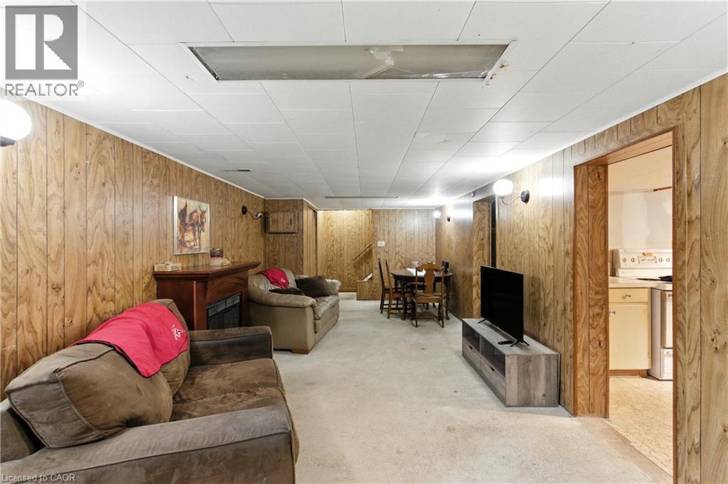 10 Riverview Boulevard, St. Catharines, Ontario  L2T 3L6 - Photo 24 - 40773050