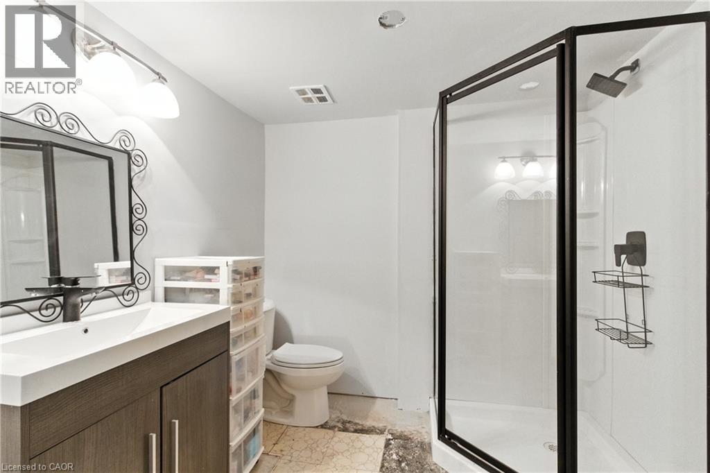 10 Riverview Boulevard, St. Catharines, Ontario  L2T 3L6 - Photo 26 - 40773050