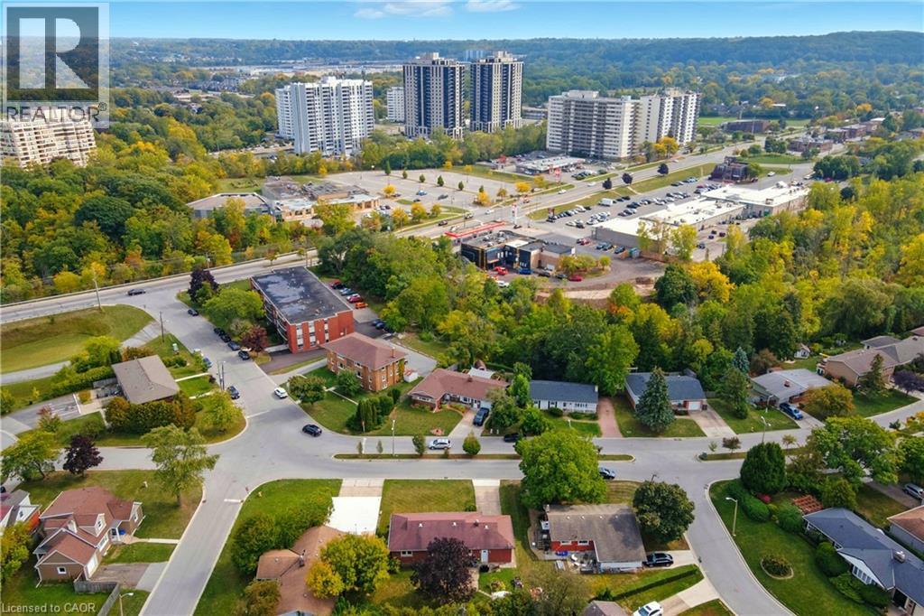 10 Riverview Boulevard, St. Catharines, Ontario  L2T 3L6 - Photo 32 - 40773050