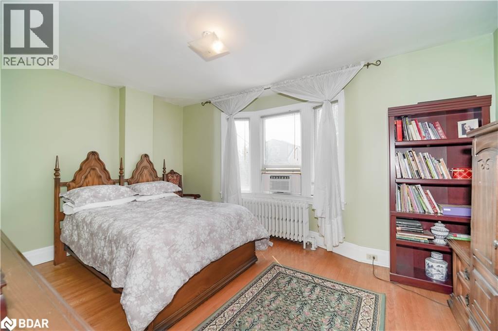 411 Westmoreland Avenue N, Toronto, Ontario  M6H 3A6 - Photo 6 - 40773184