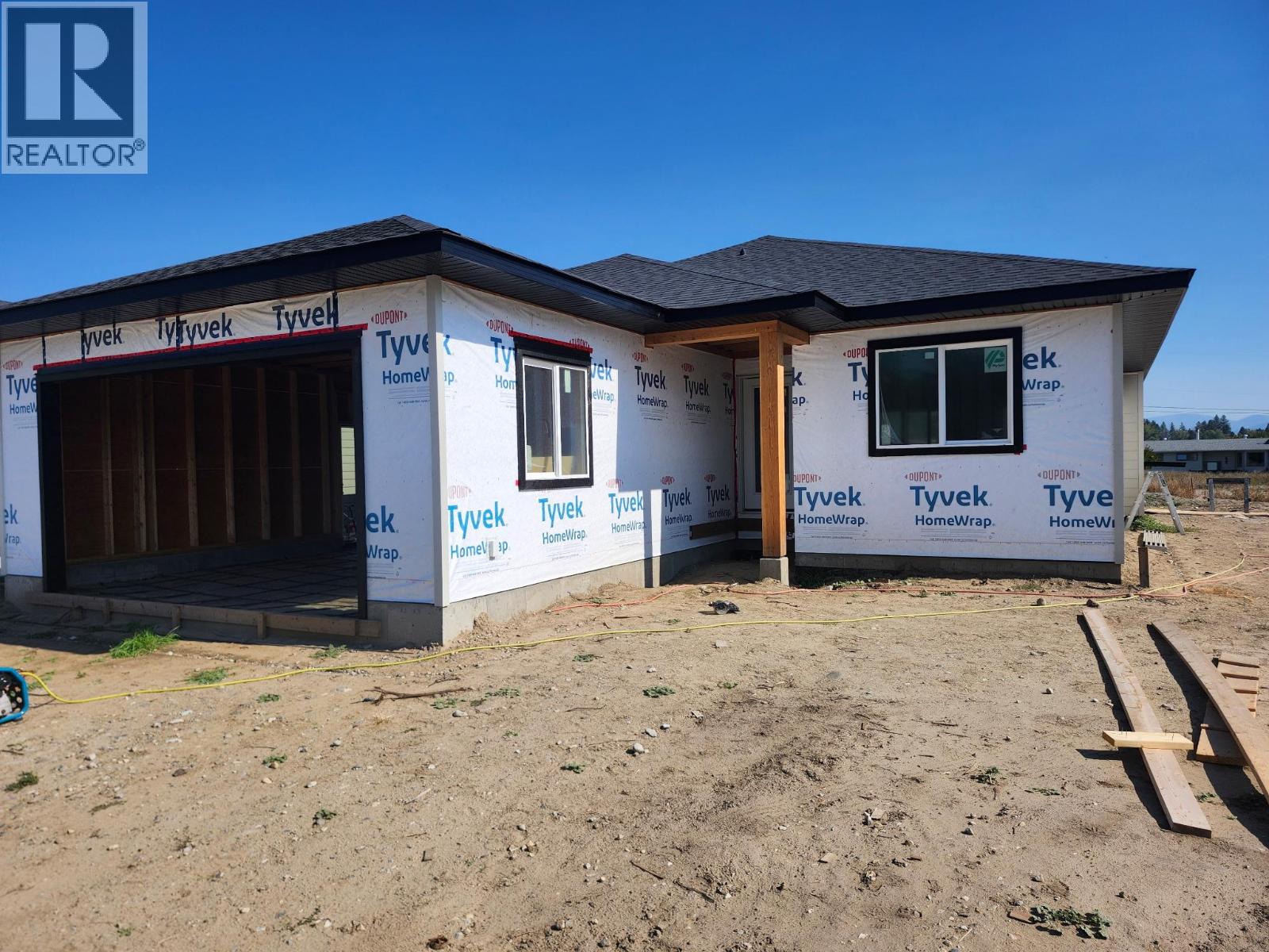 6050 19th Street, grand forks, British Columbia