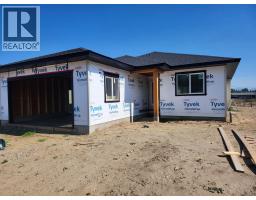 6050 19th Street, grand forks, British Columbia