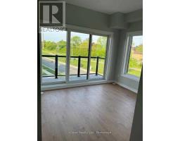 202 - 1165 JOURNEYMAN LANE, Mississauga, Ontario