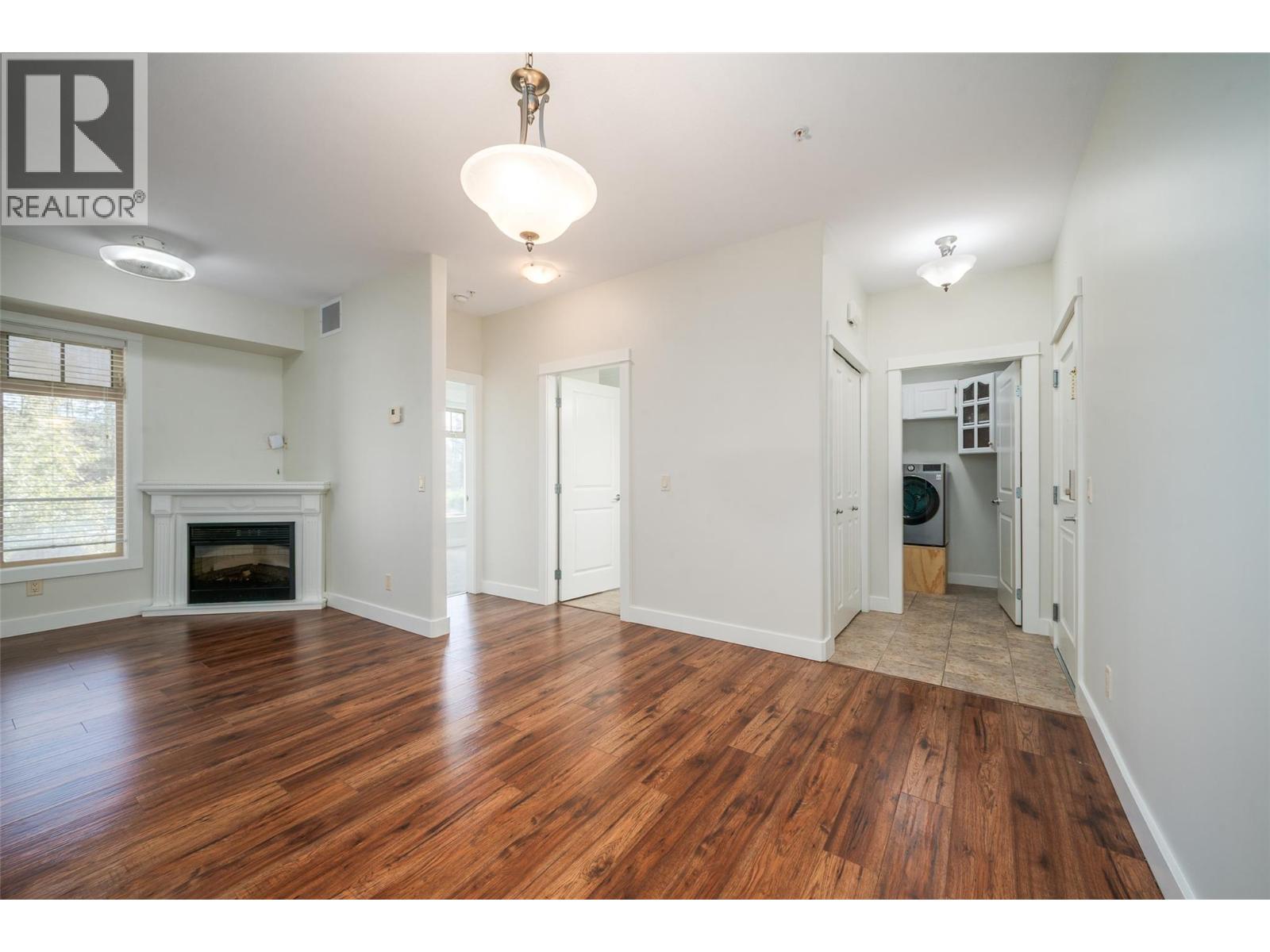 2611 Stillwater Way Unit# 109 Lake Country Photo 12
