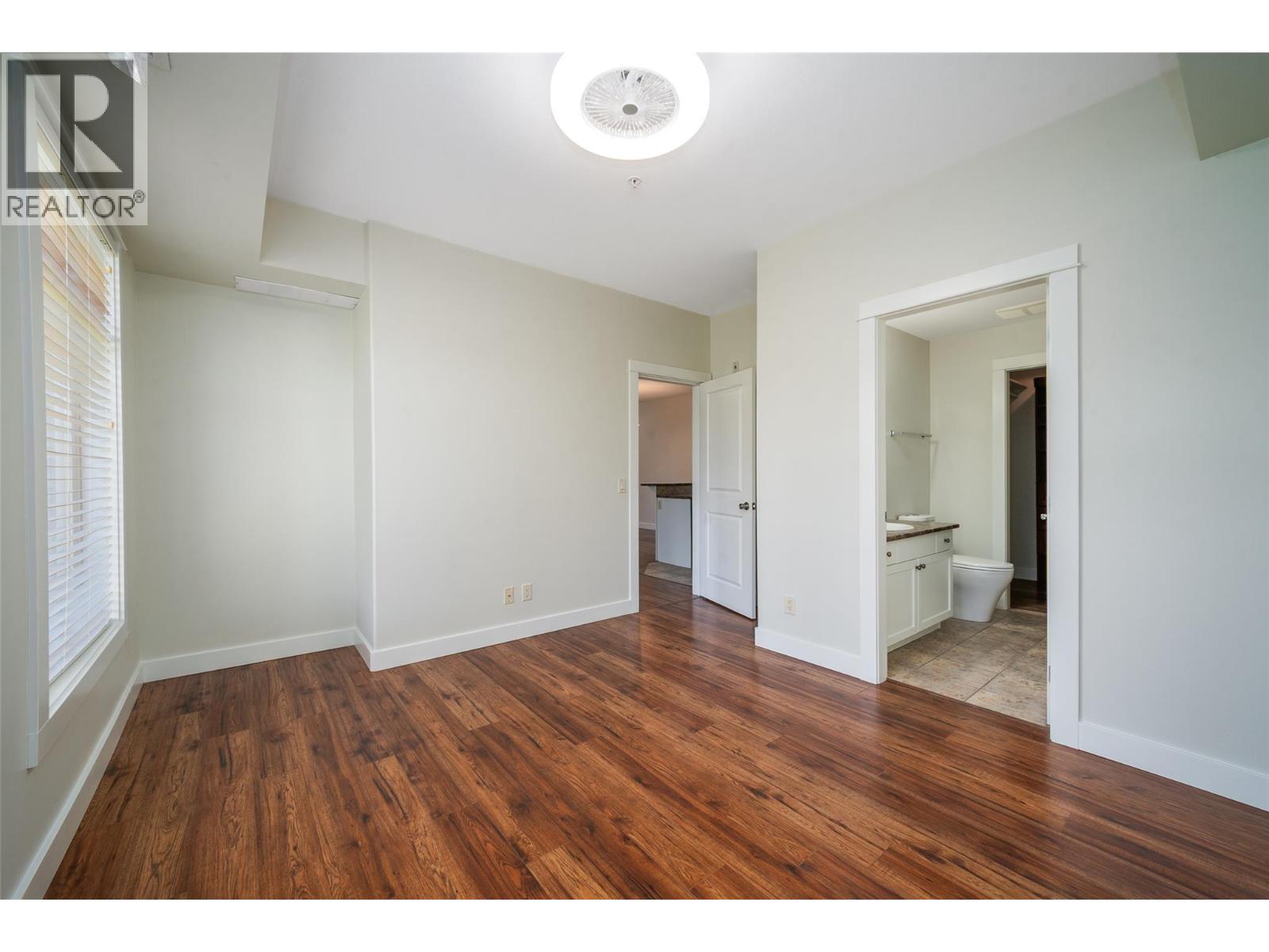 2611 Stillwater Way Unit# 109 Lake Country Photo 14
