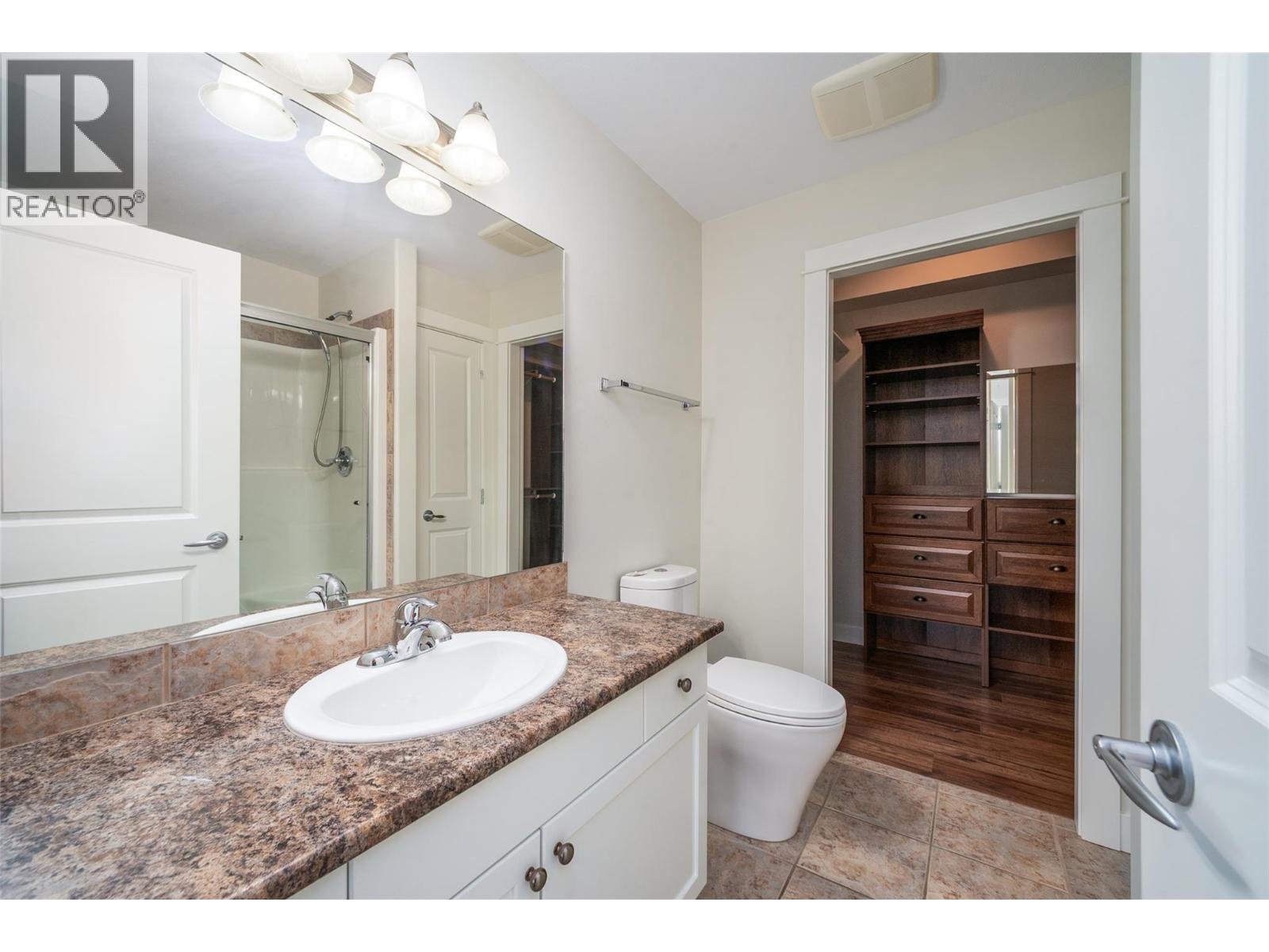 2611 Stillwater Way Unit# 109 Lake Country Photo 15