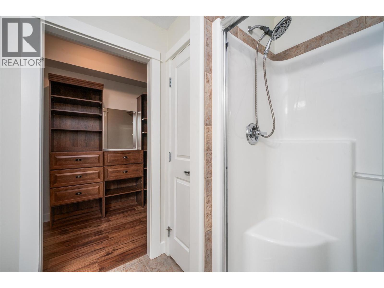 2611 Stillwater Way Unit# 109 Lake Country Photo 16