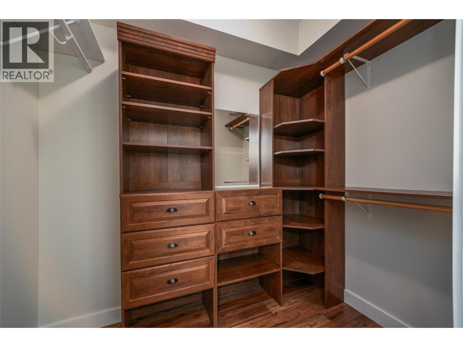 2611 Stillwater Way Unit# 109 Lake Country Photo 17
