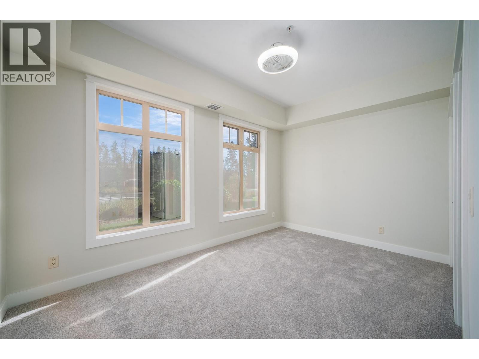 2611 Stillwater Way Unit# 109 Lake Country Photo 18