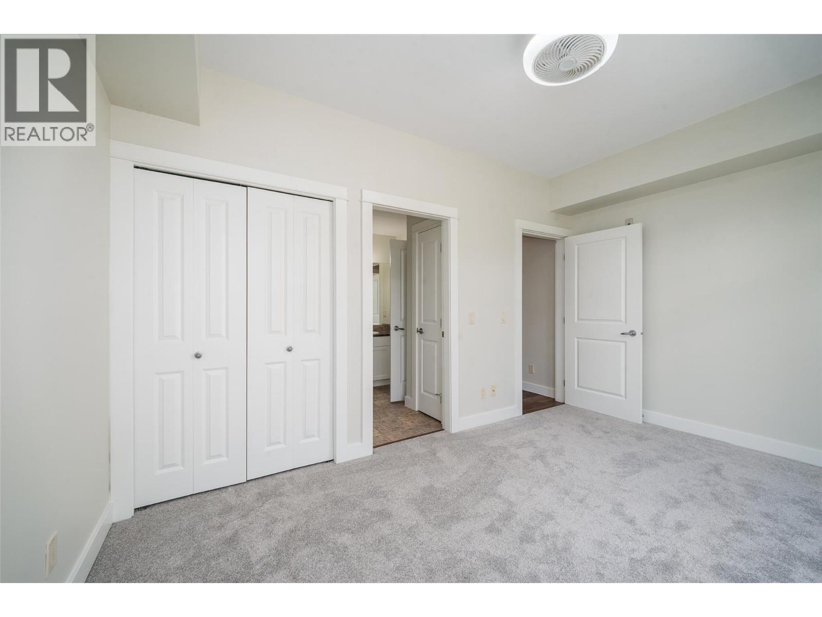 2611 Stillwater Way Unit# 109 Lake Country Photo 19