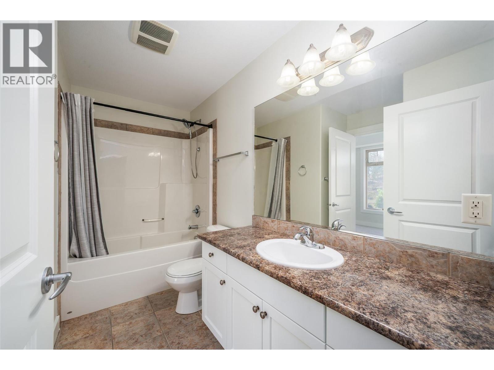 2611 Stillwater Way Unit# 109 Lake Country Photo 20