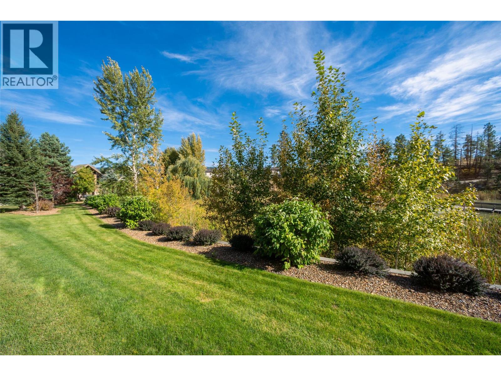 2611 Stillwater Way Unit# 109 Lake Country Photo 30