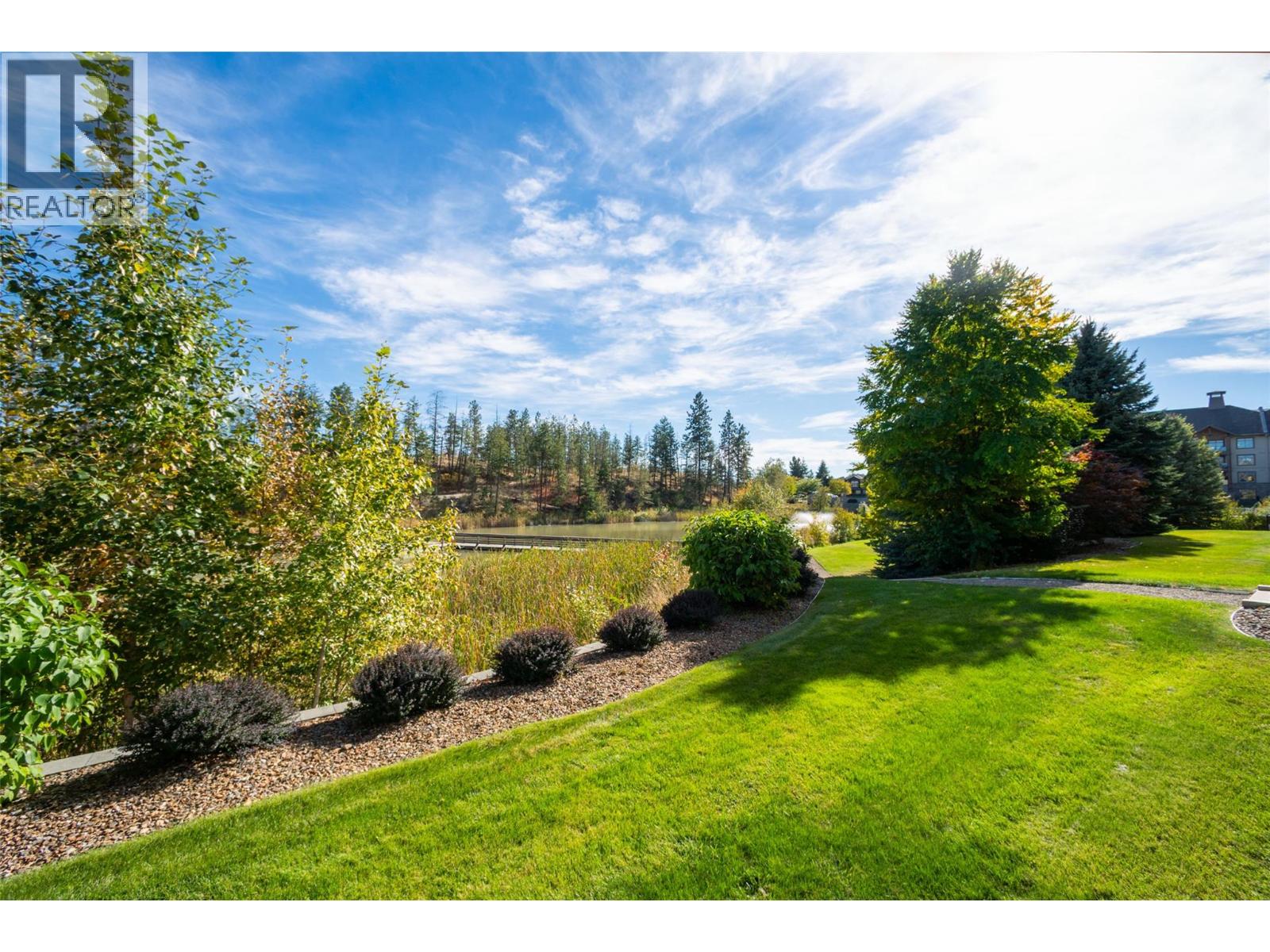 2611 Stillwater Way Unit# 109 Lake Country Photo 31