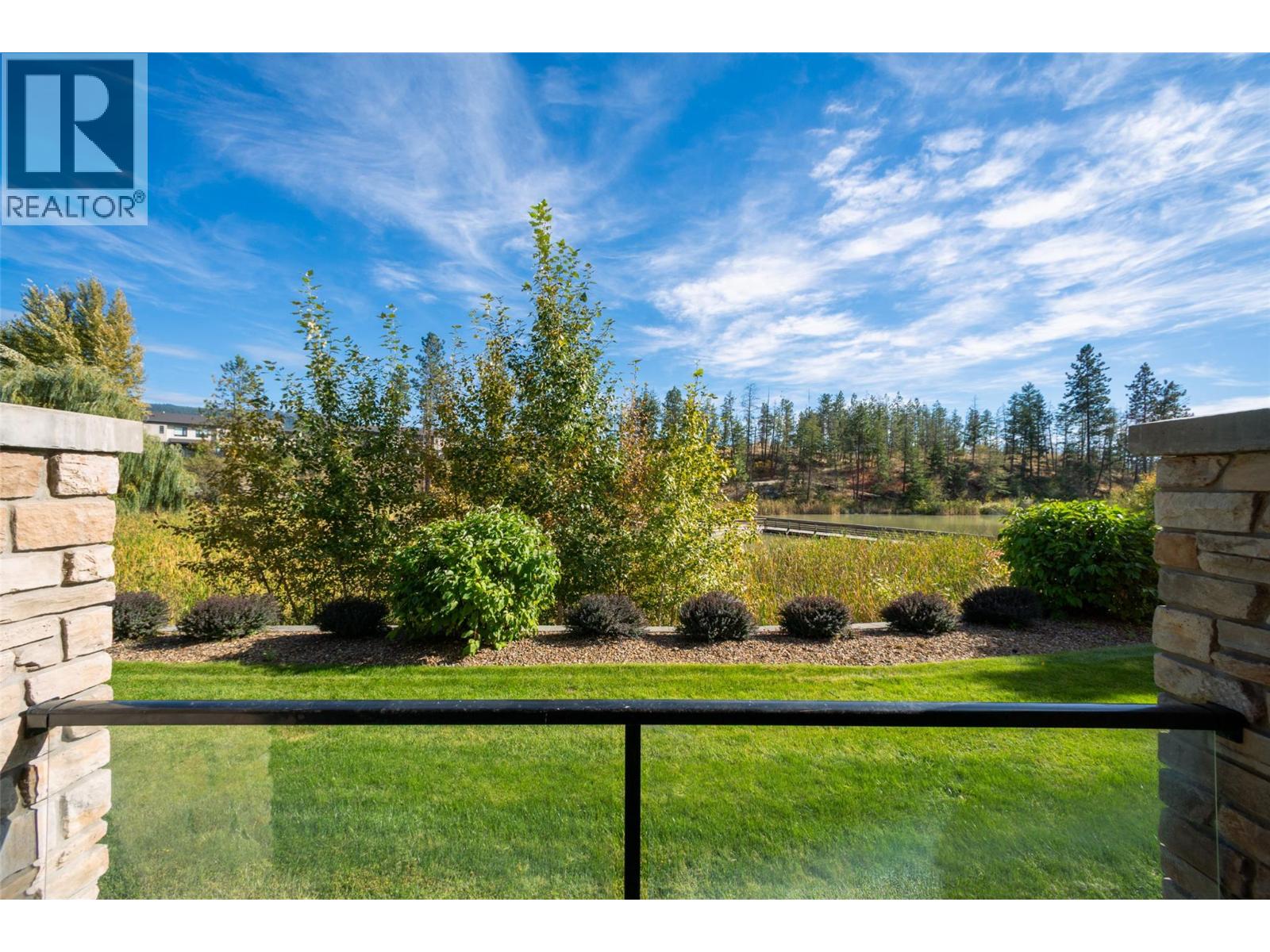 2611 Stillwater Way Unit# 109 Lake Country Photo 32