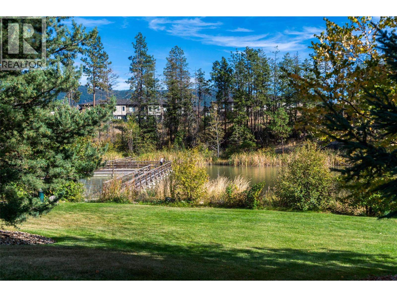 2611 Stillwater Way Unit# 109 Lake Country Photo 38