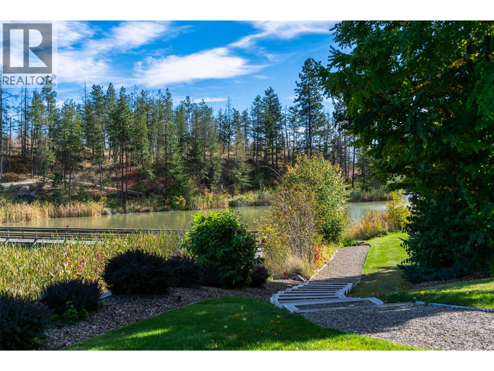 2611 Stillwater Way Unit# 109 Lake Country Photo 39