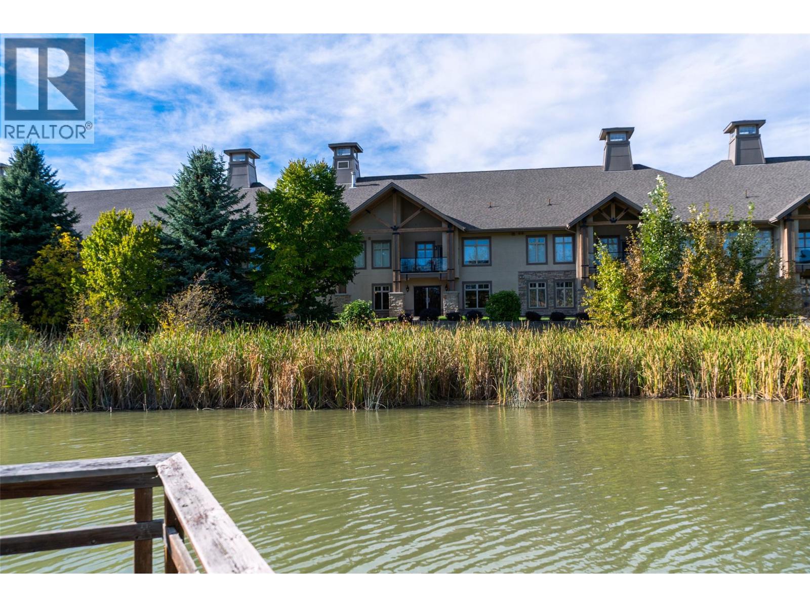 2611 Stillwater Way Unit# 109 Lake Country Photo 40